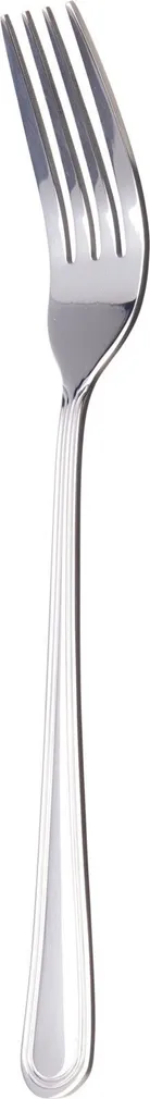 SÖÖGIRIISTADE KOMPLEKT 16-OSALINE, ROOSTEVABA TERAS