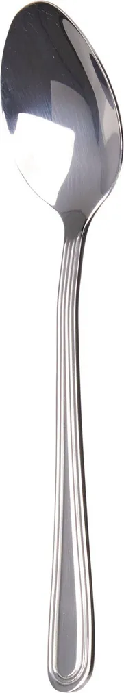 SÖÖGIRIISTADE KOMPLEKT 16-OSALINE, ROOSTEVABA TERAS