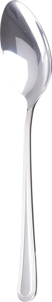 SÖÖGIRIISTADE KOMPLEKT 16-OSALINE, ROOSTEVABA TERAS