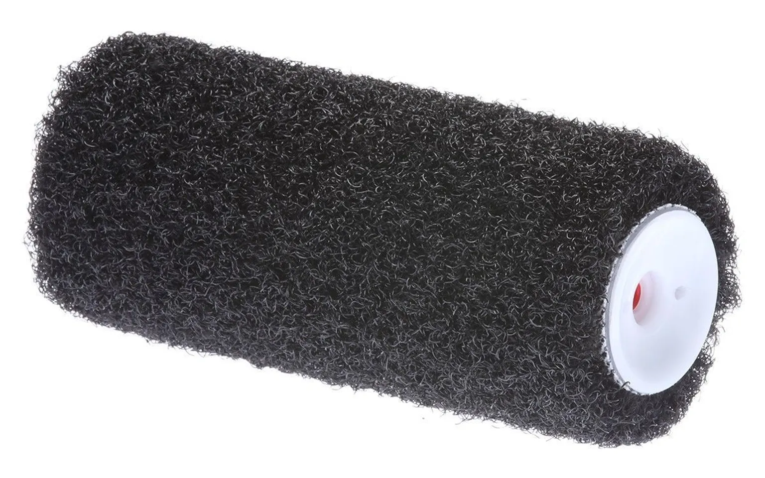 PRITSMEVABA PAHTLIRULL VARURULL PARFAIT 250MM