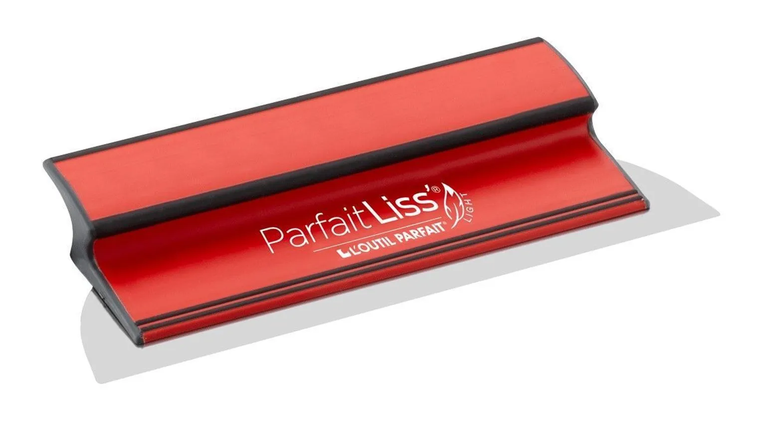 PAHTLILABIDAS PARFAIT PARFAITLISS LIGHT 0,3MM/350MM