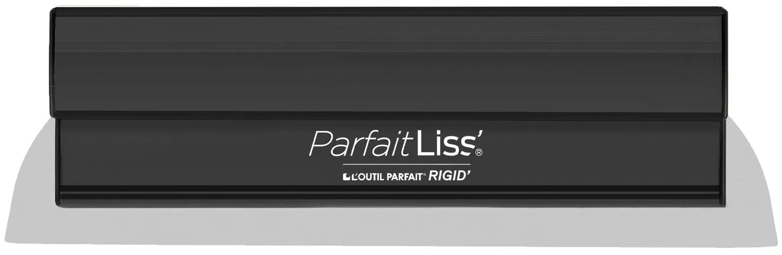 PAHTLILABIDAS PARFAIT PARFAITLISS RIGID TERA 0,5MM/450MM
