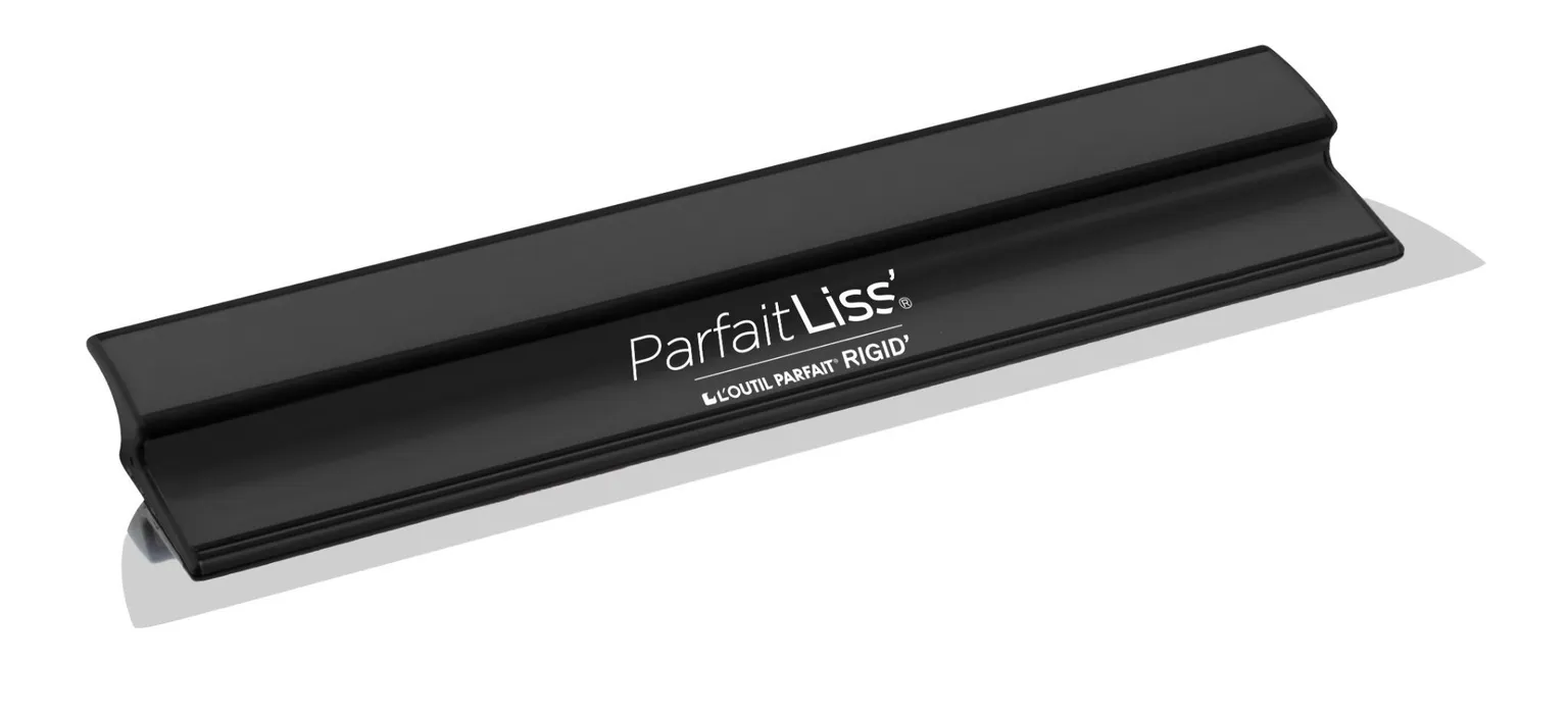 PAHTLILABIDAS PARFAIT PARFAITLISS RIGID TERA 0,5MM/600MM