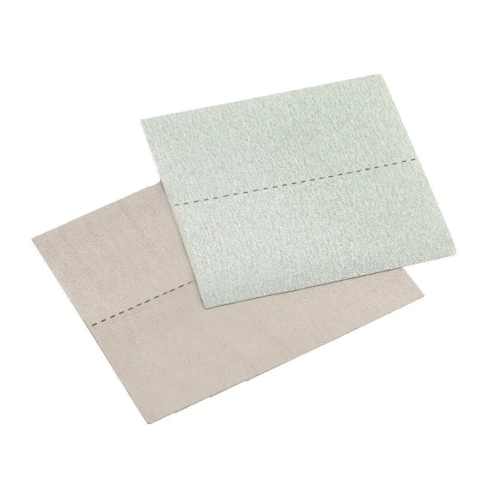 VARULIIVAPABERID PARFAIT 250X150MM, NR120