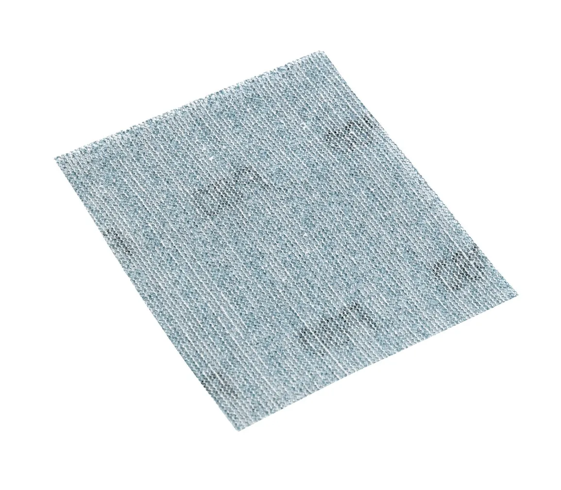 VARULIIVAPABERID/VÕRK PARFAIT 250X150MM, NR120