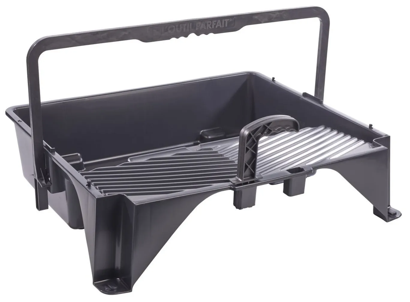 VÄRVIVANN PARFAIT KANDILINE 16L + 3 ECO ASENDUSKATET