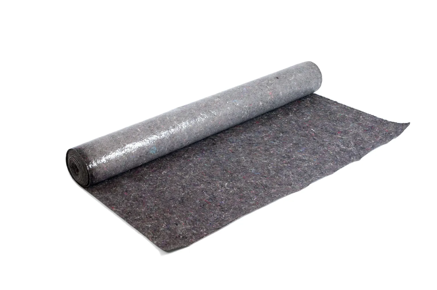 FLIISKATE TEBO TAASKASUTATAV 10MX1M