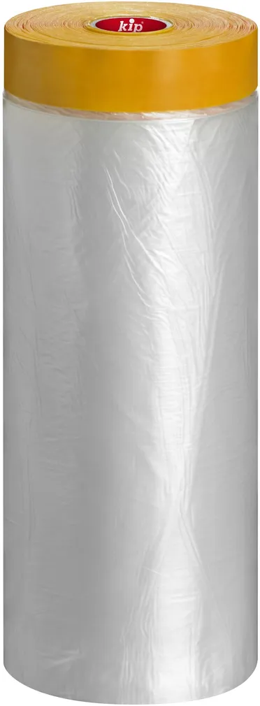 KATTEKILE KIP WASHI-TEC® PREMIUM 33M, KILE KIP KÕRGUS 2700MM