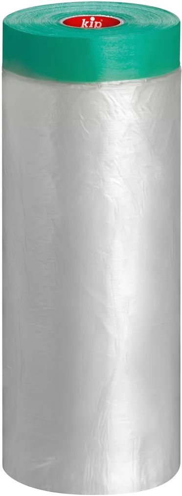 KATTEKILE KIP WASHI-TEC® EXTRA STRONG 33M, KÕRGUS 2700MM