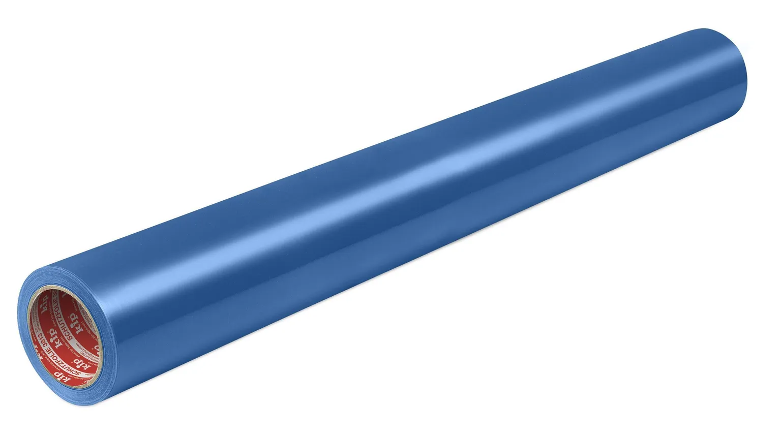 KAITSEKILE KIP, RULLIS 100M, LAIUS 1000MM