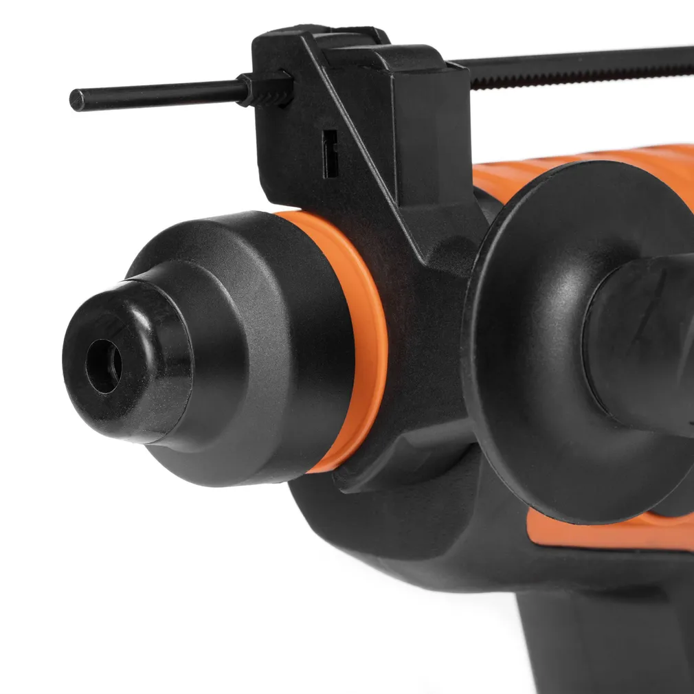 AKUPUURVASAR DAEWOO DAH 2821LI 21V IMA AKU JA LAADIJATA