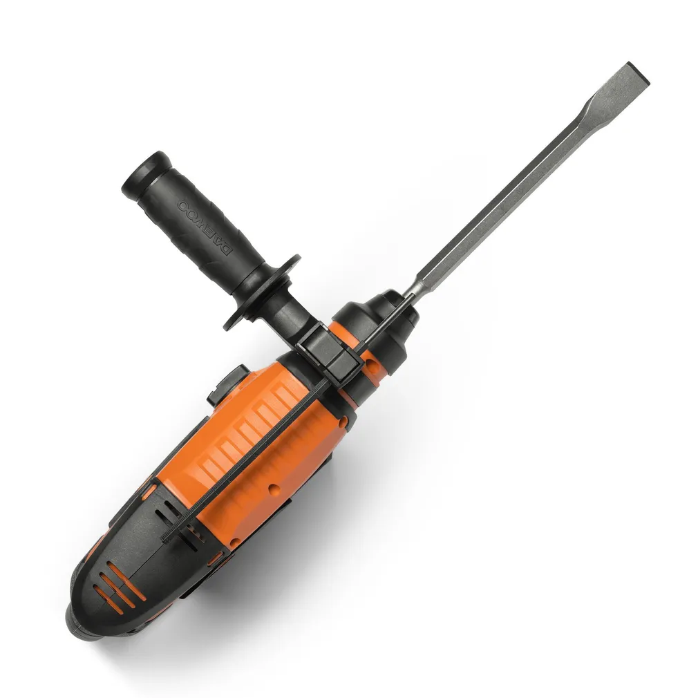 AKUPUURVASAR DAEWOO DAH 2821LI 21V IMA AKU JA LAADIJATA