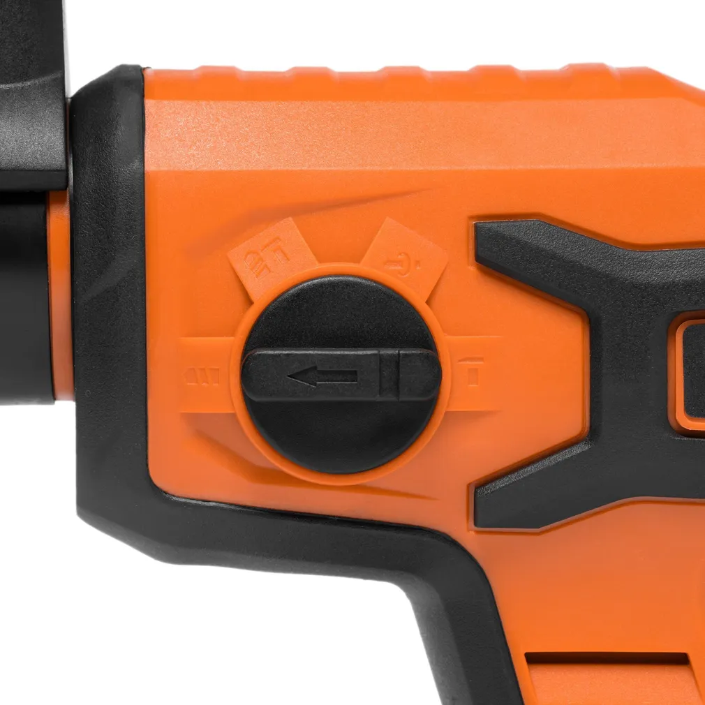 AKUPUURVASAR DAEWOO DAH 2821LI 21V IMA AKU JA LAADIJATA