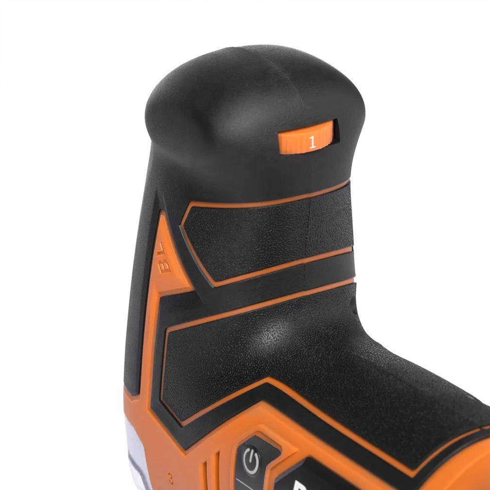 AKUTIKKSAAG DAEWOO DAJ 2621LI 21V ILMA AKU JA LAADIJATA