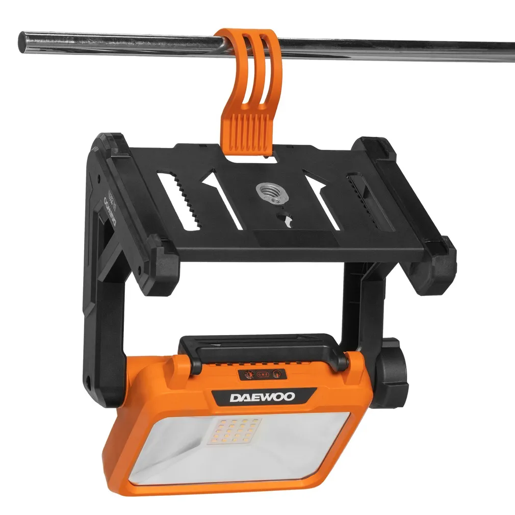 AKULAMP DAEWOO DAL 2521LI 21V 25W ILMA AKU JA LAADIJATA