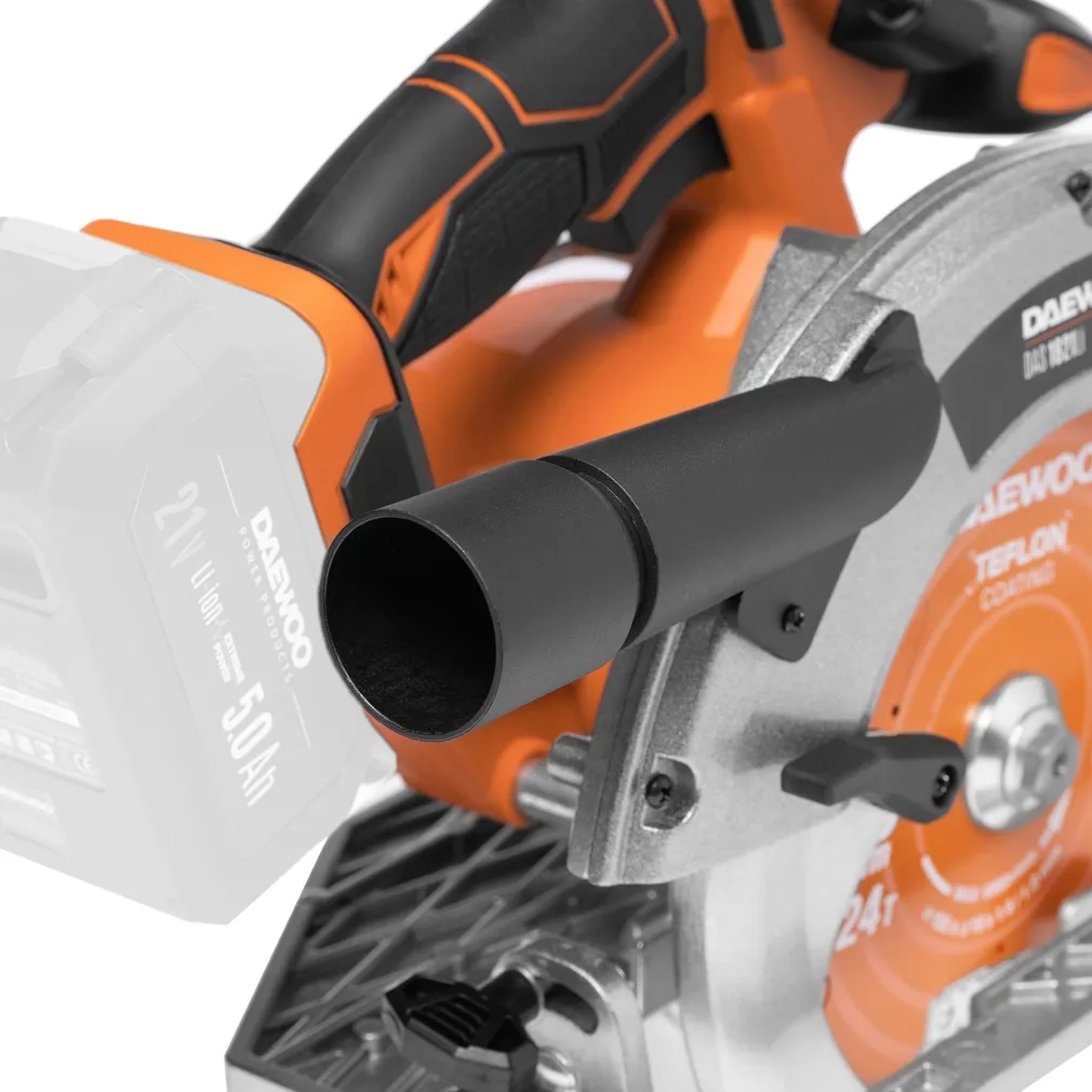 AKUKETASSAAG DAEWOO DAS 1821LI 21V ILMA AKU JA LAADIJATA