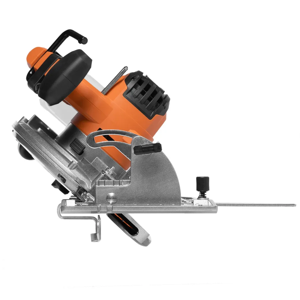 AKUKETASSAAG DAEWOO DAS 1821LI 21V ILMA AKU JA LAADIJATA