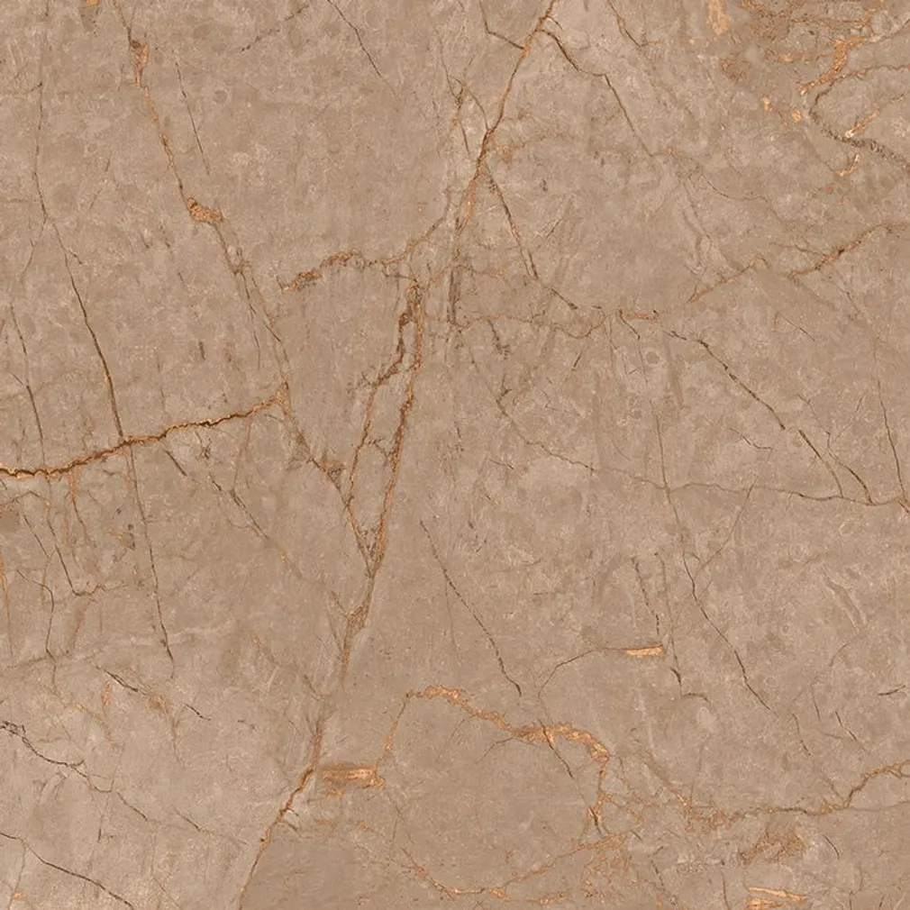 PÕRANDA-JA SEINAPLAAT ITACA ADMIRA BROWN GLOSSY 60X60CM, 1,44M² PAKIS