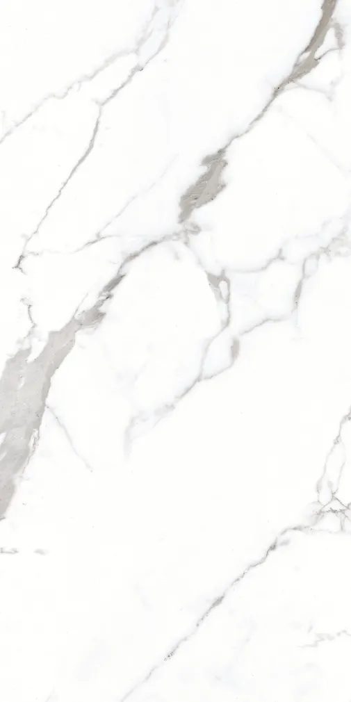 PÕRANDA-JA SEINAPLAAT ITACA VENATINO GREY CARVING 60X120CM, 1,44M² PAKIS
