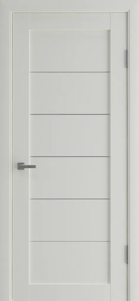 SISEUKS NEMAN BERNA TAMM OLS 650X2038X80 PAREM