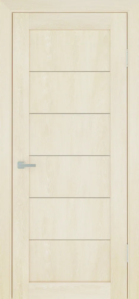 SISEUKS NEMAN BERNA TAMM KREEM 750X2038X80 PAREM