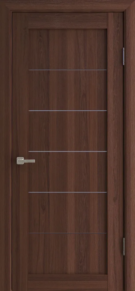 SISEUKS NEMAN BERNA ITAALIA PÄHKEL 950X2038X80 PAREM