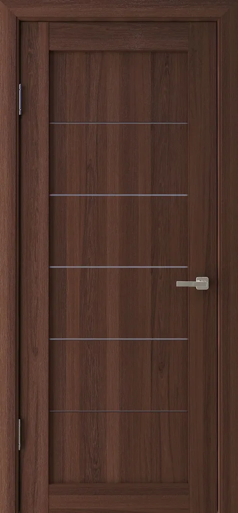 SISEUKS NEMAN BERNA ITAALIA PÄHKEL 950X2038X80VASAK