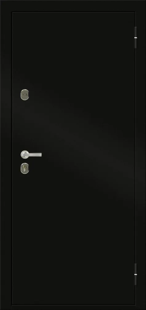 METALLUKS LAROSSA LAR-8 METALL/METALL 960X2050 PAREM