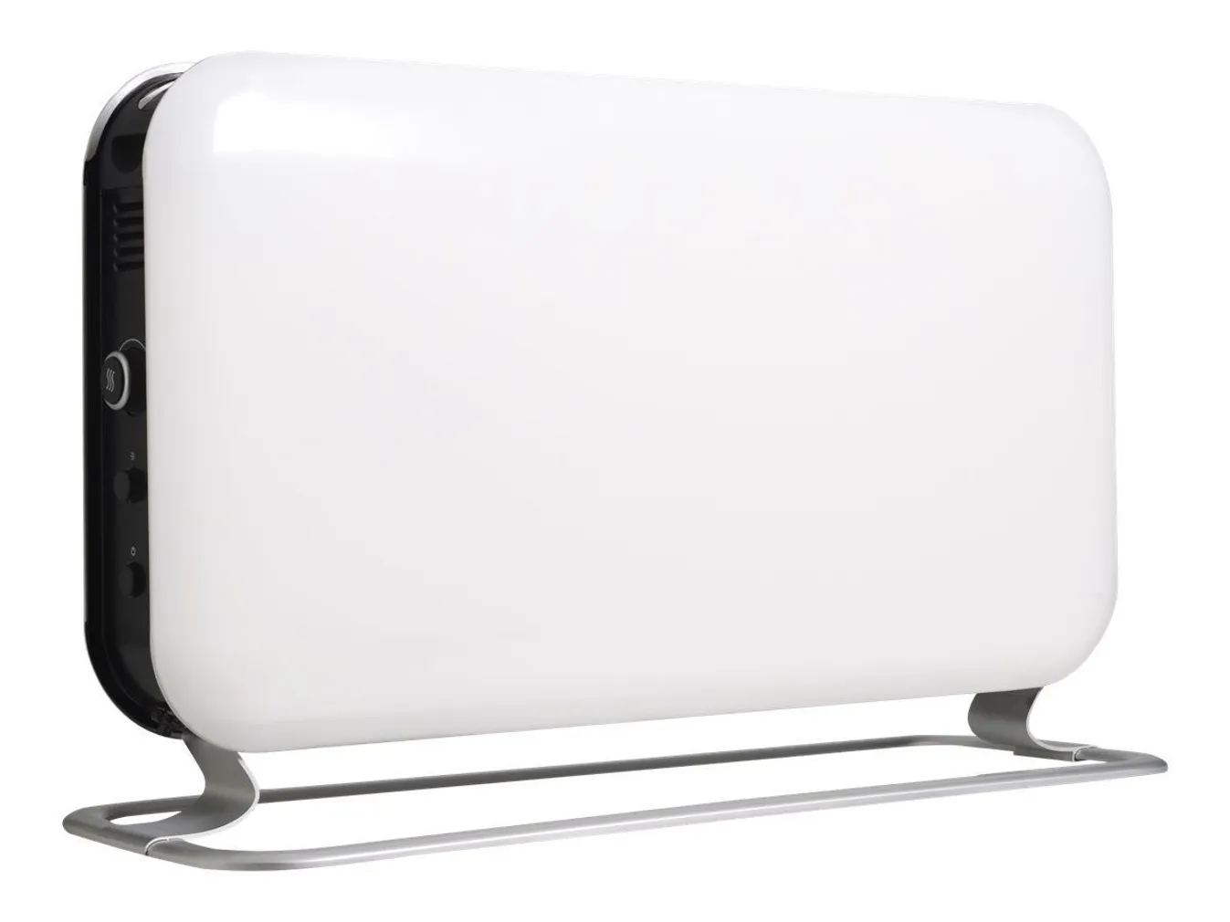 KONVEKTSIOONRADIAATOR MILL SG2000LED 2000W