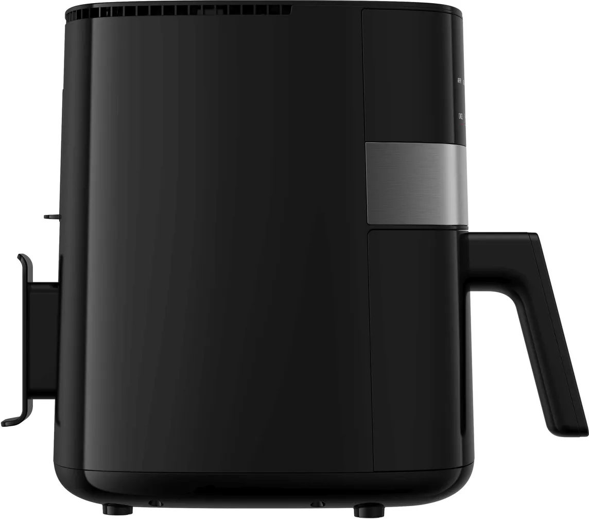 KUUMAÕHUFRITÜÜR MIDEA MF-CN65E 1700W