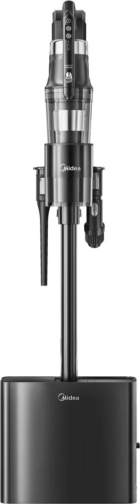 VARSTOLMUIMEJA MIDEA P8 PLUS MP08EUGY-DS