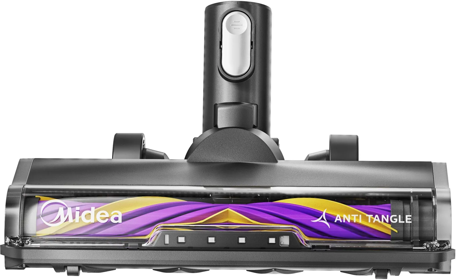 VARSTOLMUIMEJA MIDEA P8 PLUS MP08EUGY-DS