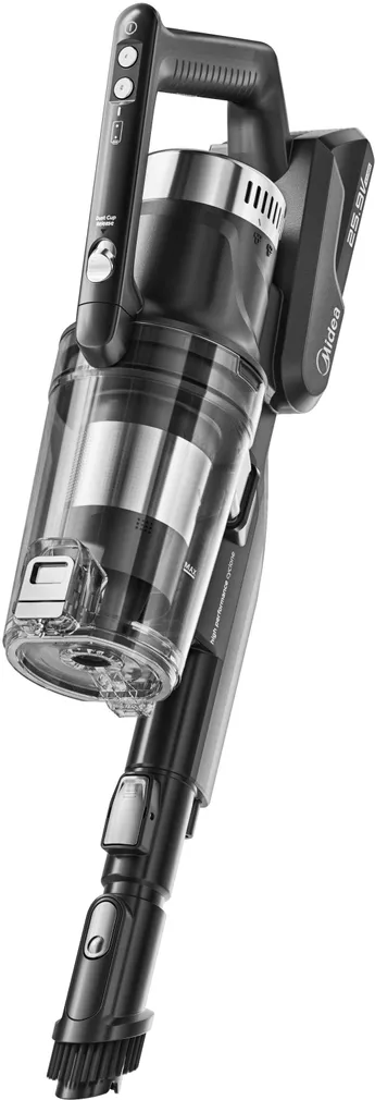 VARSTOLMUIMEJA MIDEA P8 PLUS MP08EUGY-DS