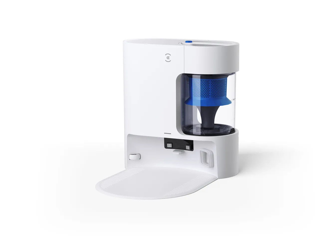 ROBOTTOLMUIMEJA ECOVACS DEEBOT N20 PLUS