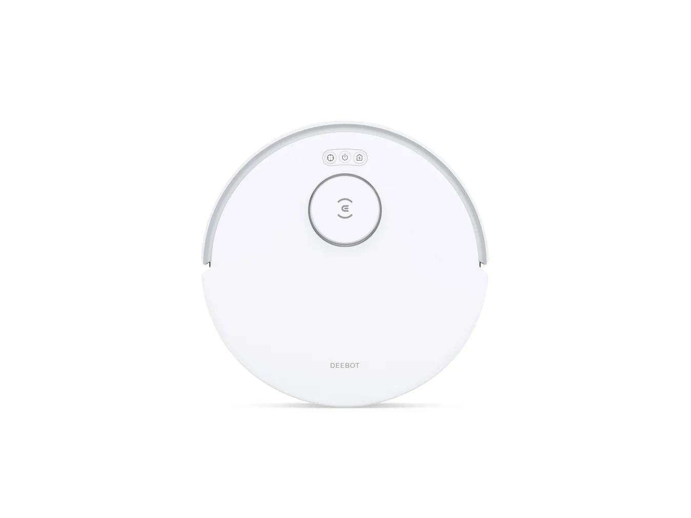 ROBOTTOLMUIMEJA ECOVACS DEEBOT N20 PLUS