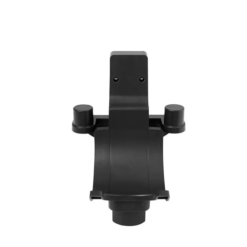 VARSTOLMUIMEJA JIMMY H10 FLEX JUHTMEVABA 650W