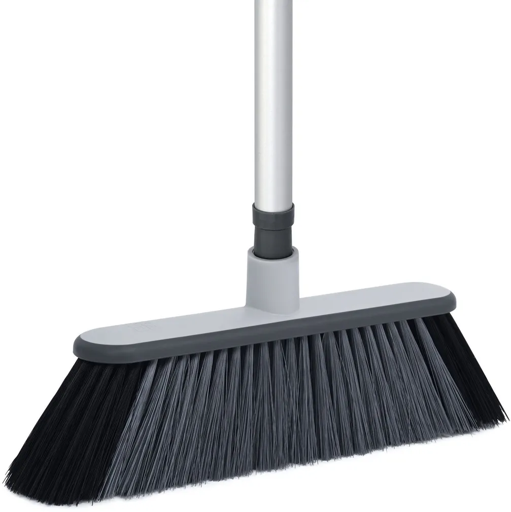 PÕRANDAHARI YORK TELESKOOPVARREGA 137CM