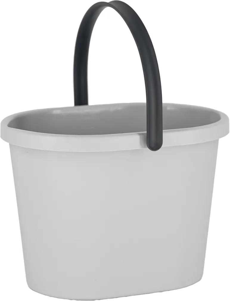 ÄMBER YORK CIRCULAR KÄEPIDEMEGA 13L