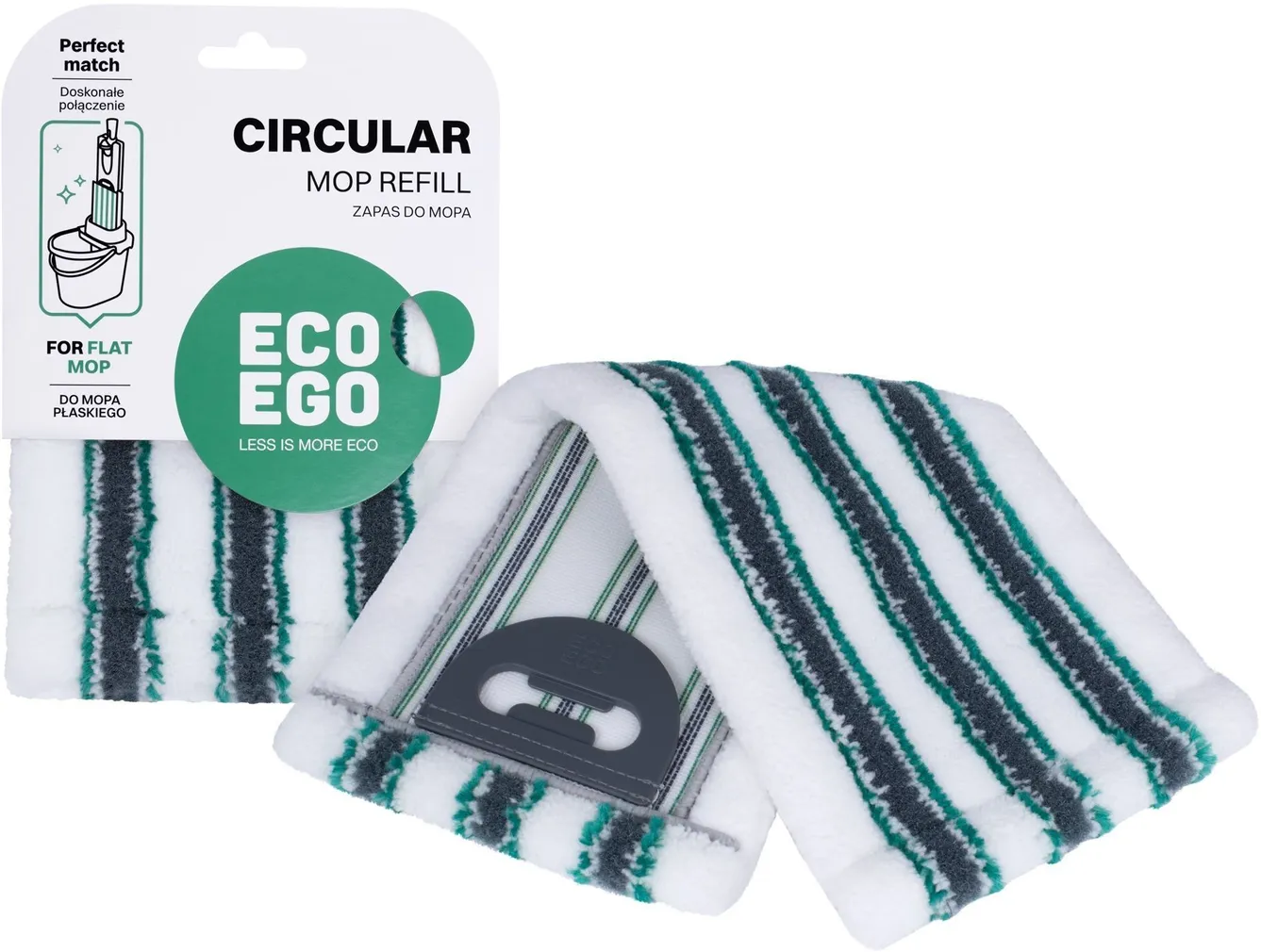 VAHETUSKATE PÕRANDAMOPILE YORK CIRCULAR POWER