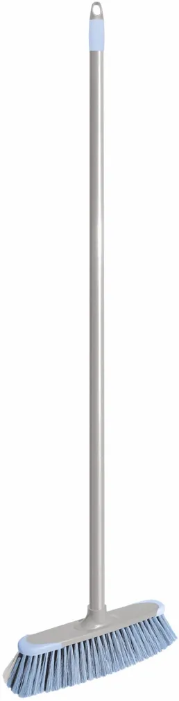 PÕRANDAHARI YORK BACTERIA STOP VARREGA 120CM