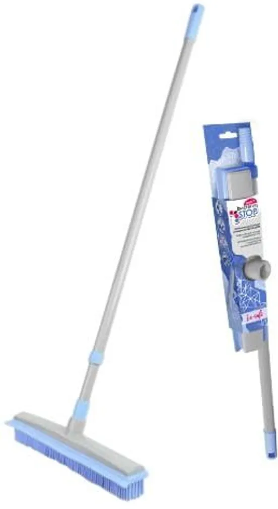 PÕRANDAHARI YORK KUMMIHARJASTE JA TELESKOOPVARREGA