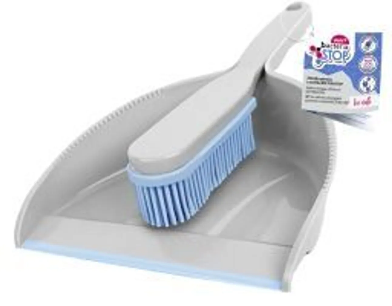 KÄSIHARI + KÜHVEL YORK KUMMIST HARJASTEGA