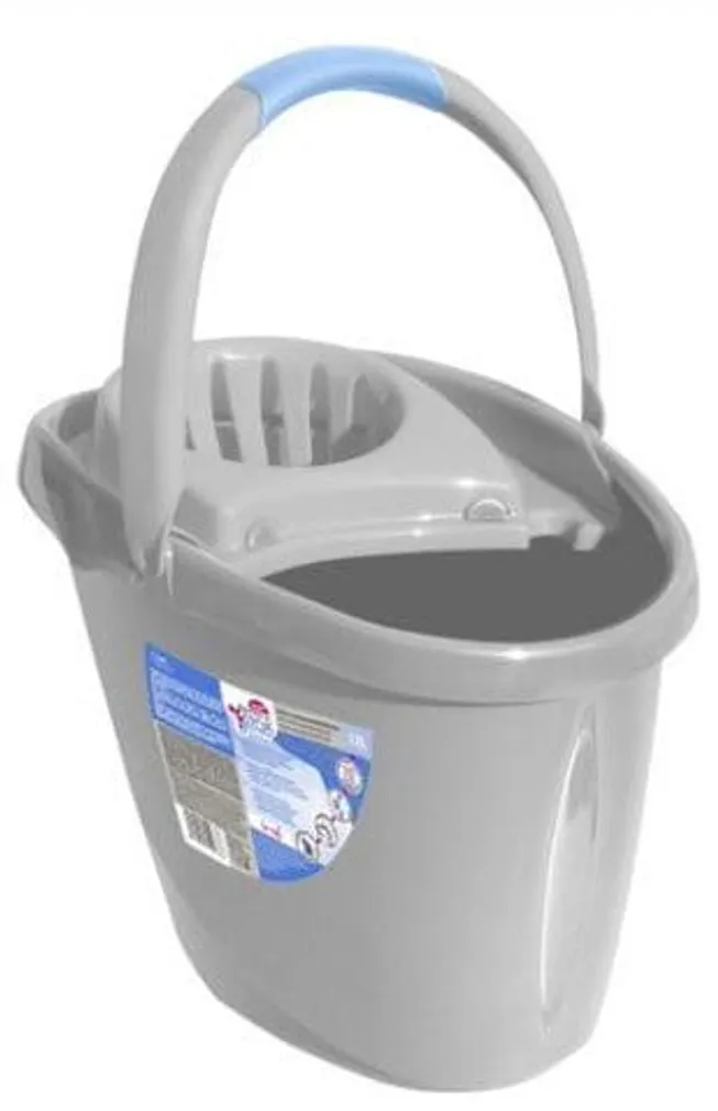 MOPI ÄMBER YORK GALAXY KOOS VÄÄNAMISSÕELAGA 12L