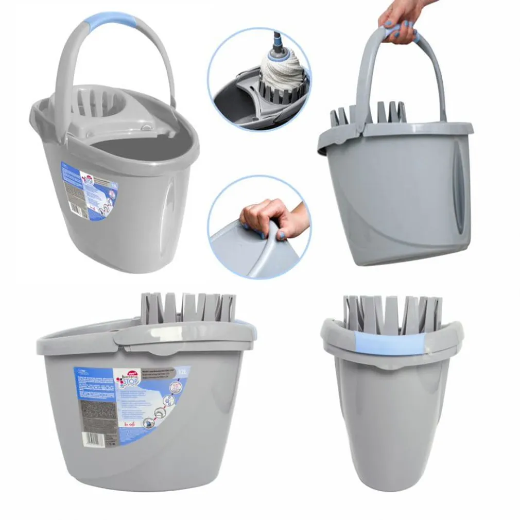 MOPI ÄMBER YORK GALAXY KOOS VÄÄNAMISSÕELAGA 12L