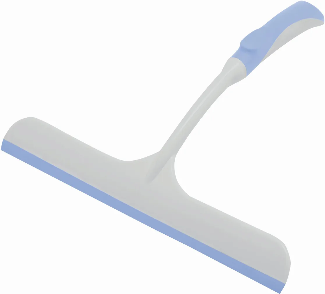 VEEKAABITS YORK BACTERIA STOP