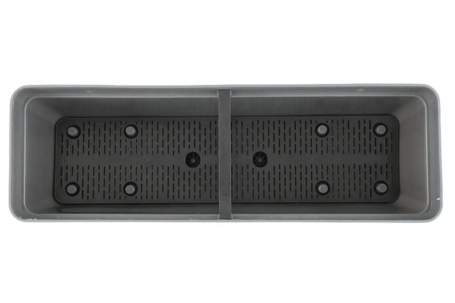 RÕDUKAST 4LIVING 3-OSALINE