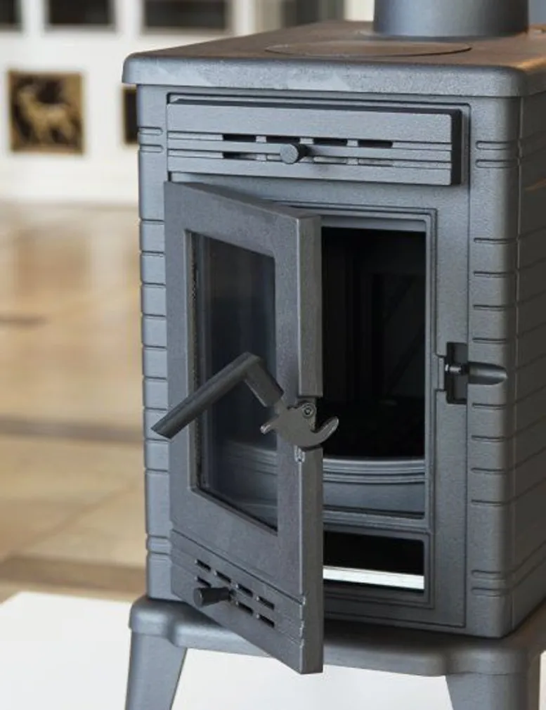 MALMKAMIN ELENA LUX MUST 10KW