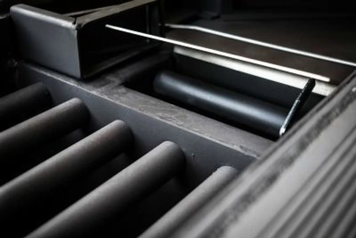 KESKKÜTTEPLIIT TEMY PLUS P 20 VALGE VASAKUKÄELINE 20KW