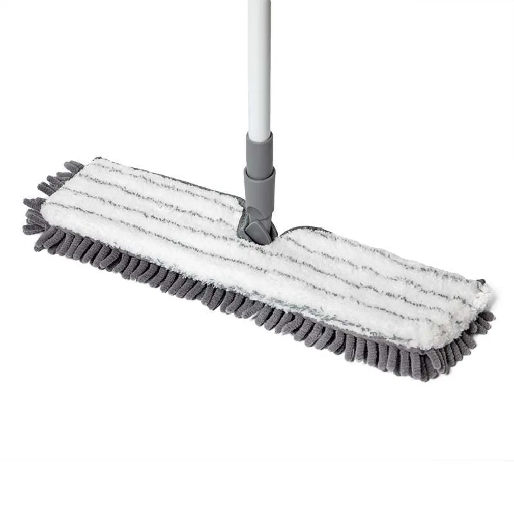 MOPIKOMPLEKT MCLEAN TELESKOOPVARREGA KAHEPOOLNE 120CM