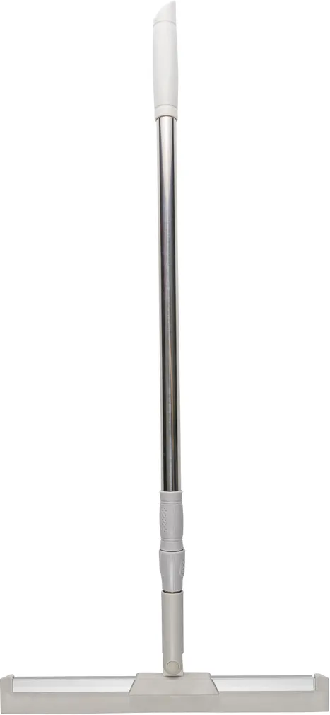 PÕRANDAKAABITS MCLEAN VARRETA 35CM